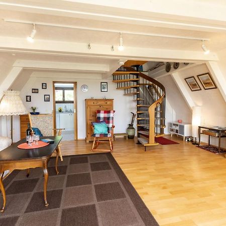 Ferienhaus Dueperthal Hilchenbach Luaran gambar