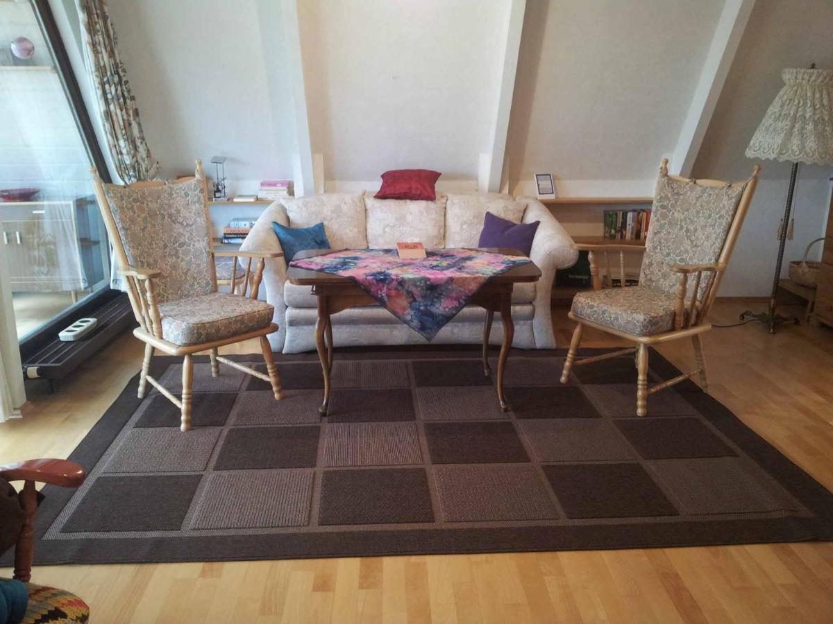 Ferienhaus Dueperthal Hilchenbach Luaran gambar