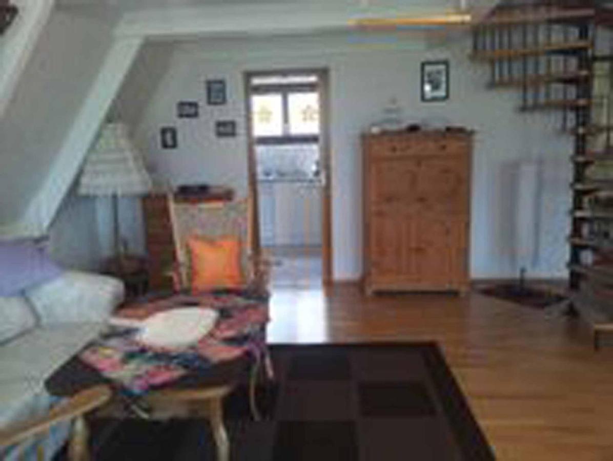 Ferienhaus Dueperthal Hilchenbach Luaran gambar