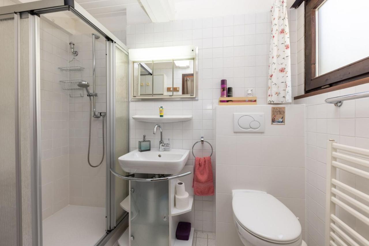 Ferienhaus Dueperthal Hilchenbach Luaran gambar
